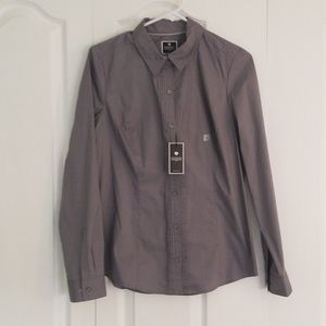 Express The Essential Shirt